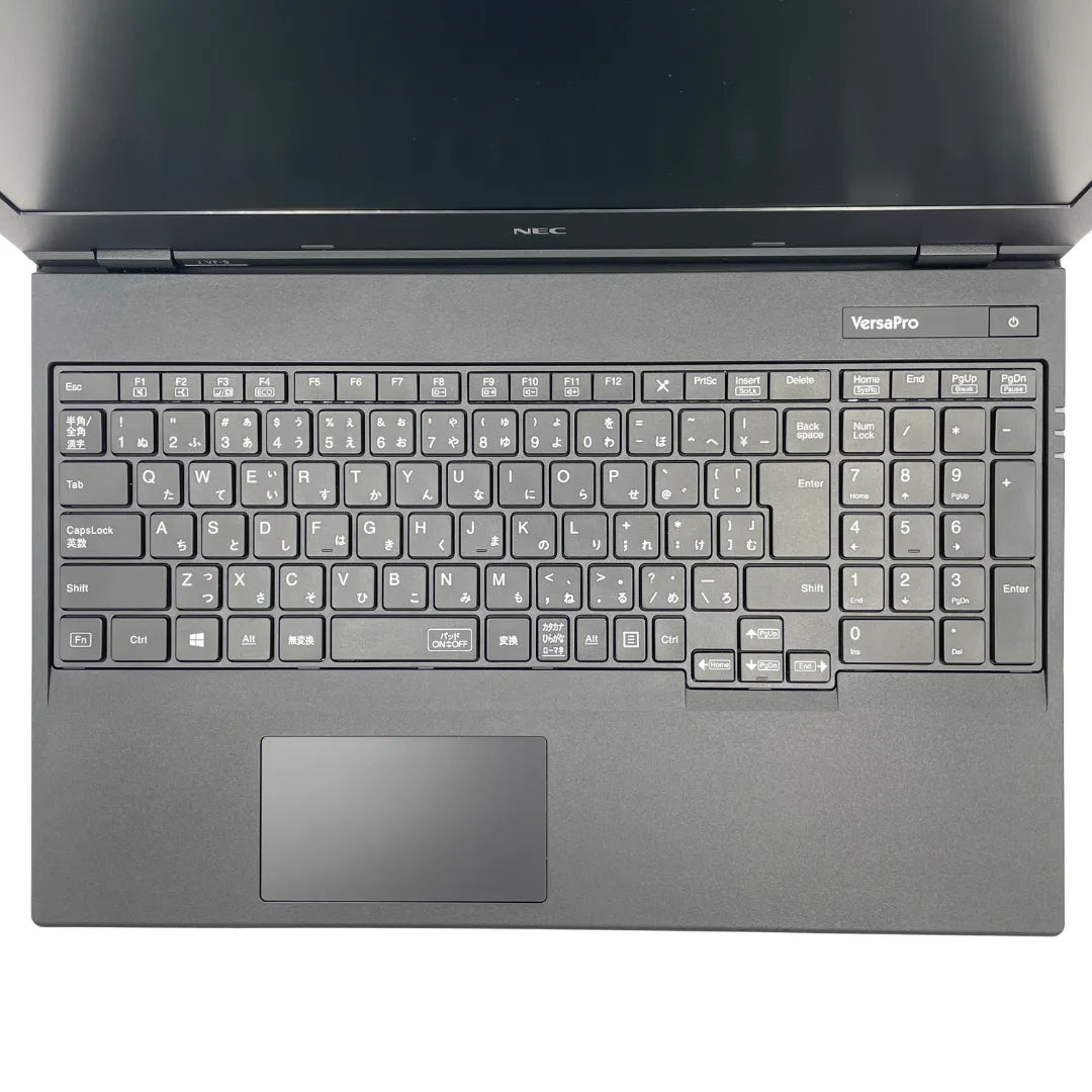 R16F9-01_keyboard