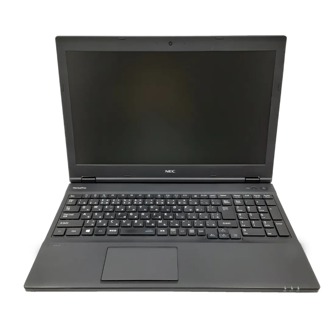 R16X4-01_front