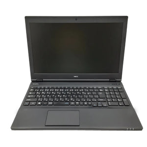 R16X4-01_front