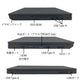 R16X4-01_interface