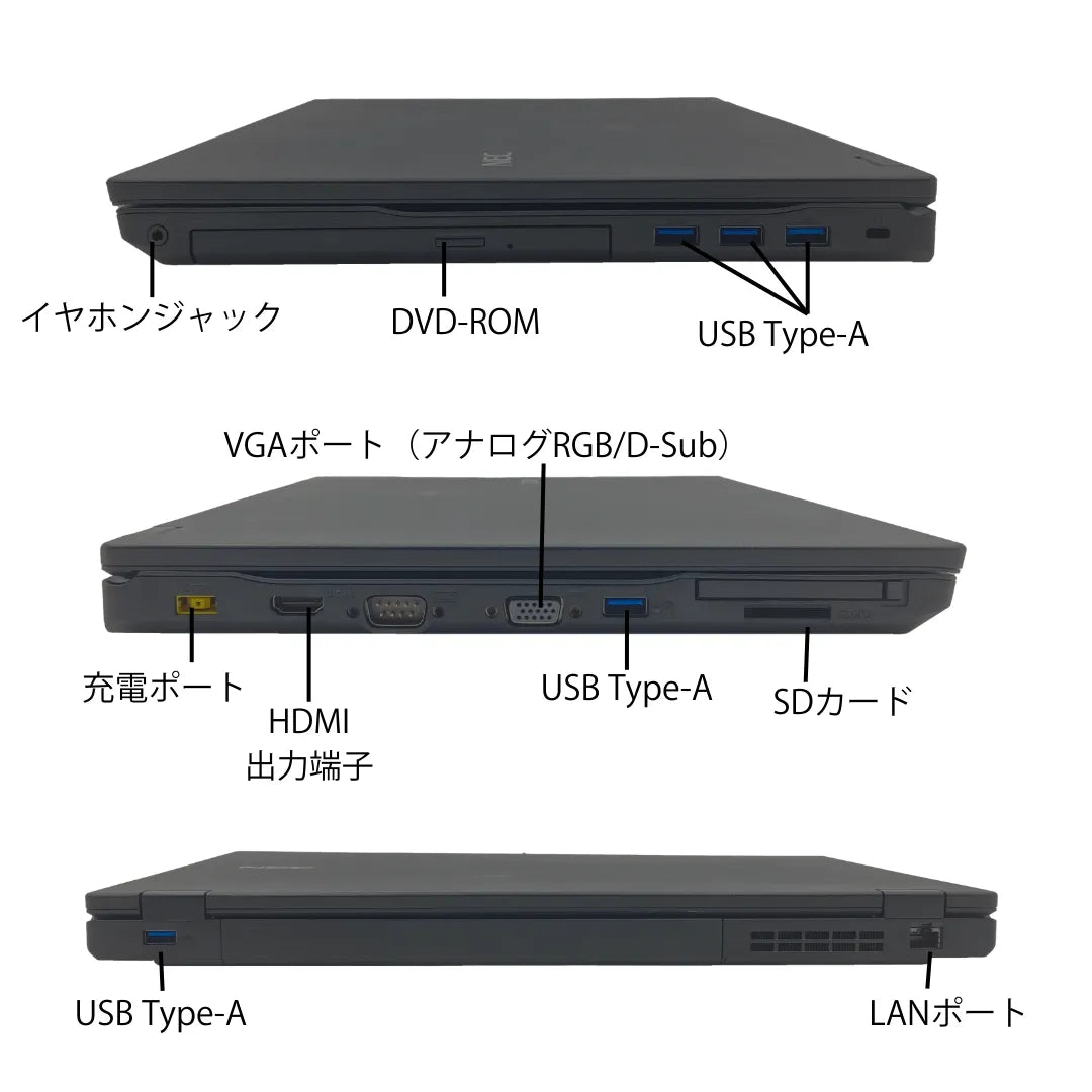 R16X4-01_interface