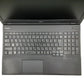 R16X4-01_keyboard