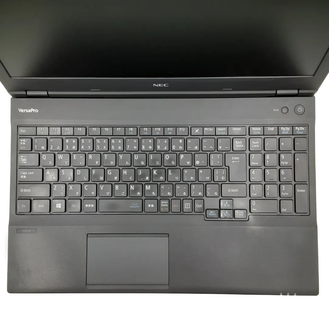 R16X4-01_keyboard
