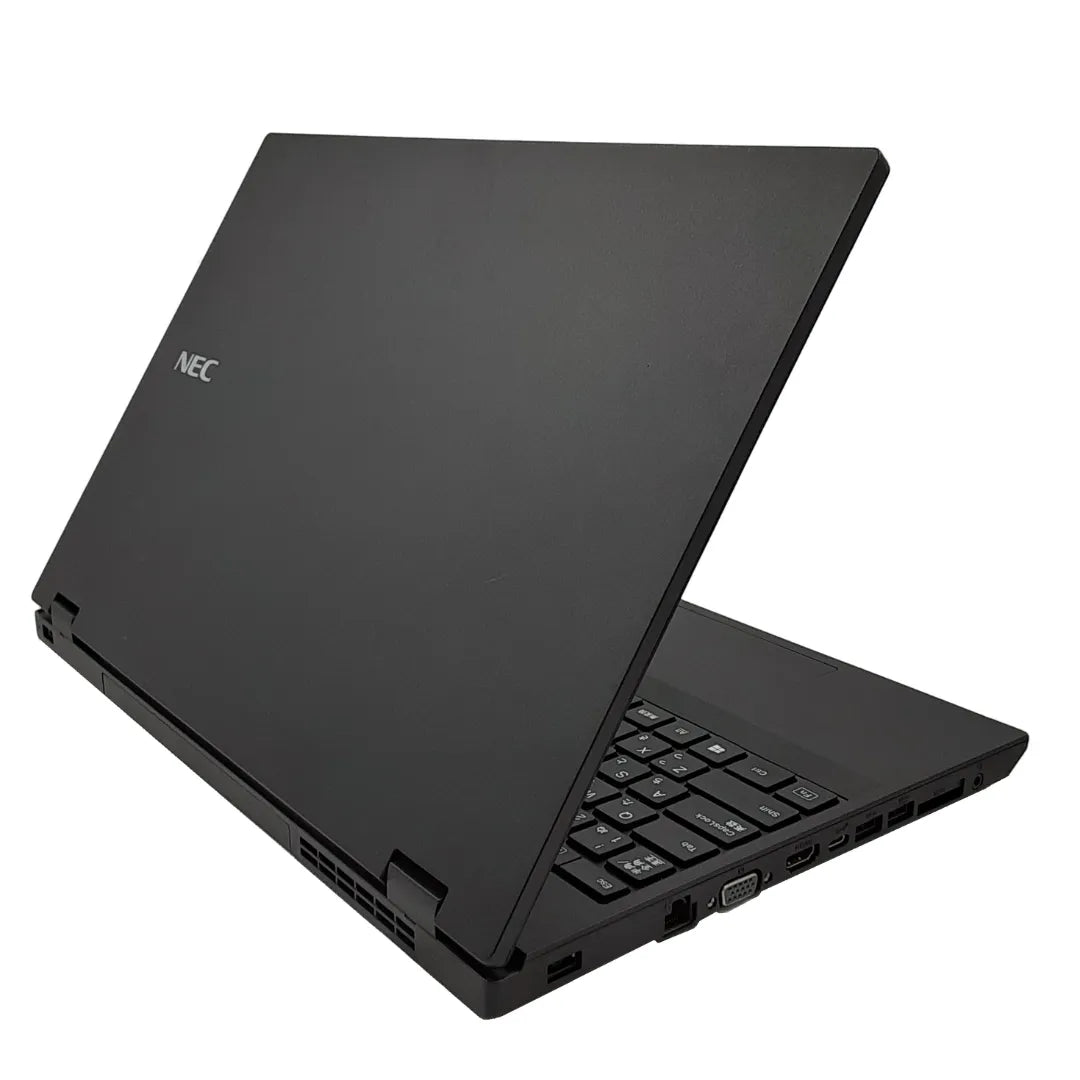 R16X6-01_backright