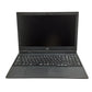 R16X6-01_front