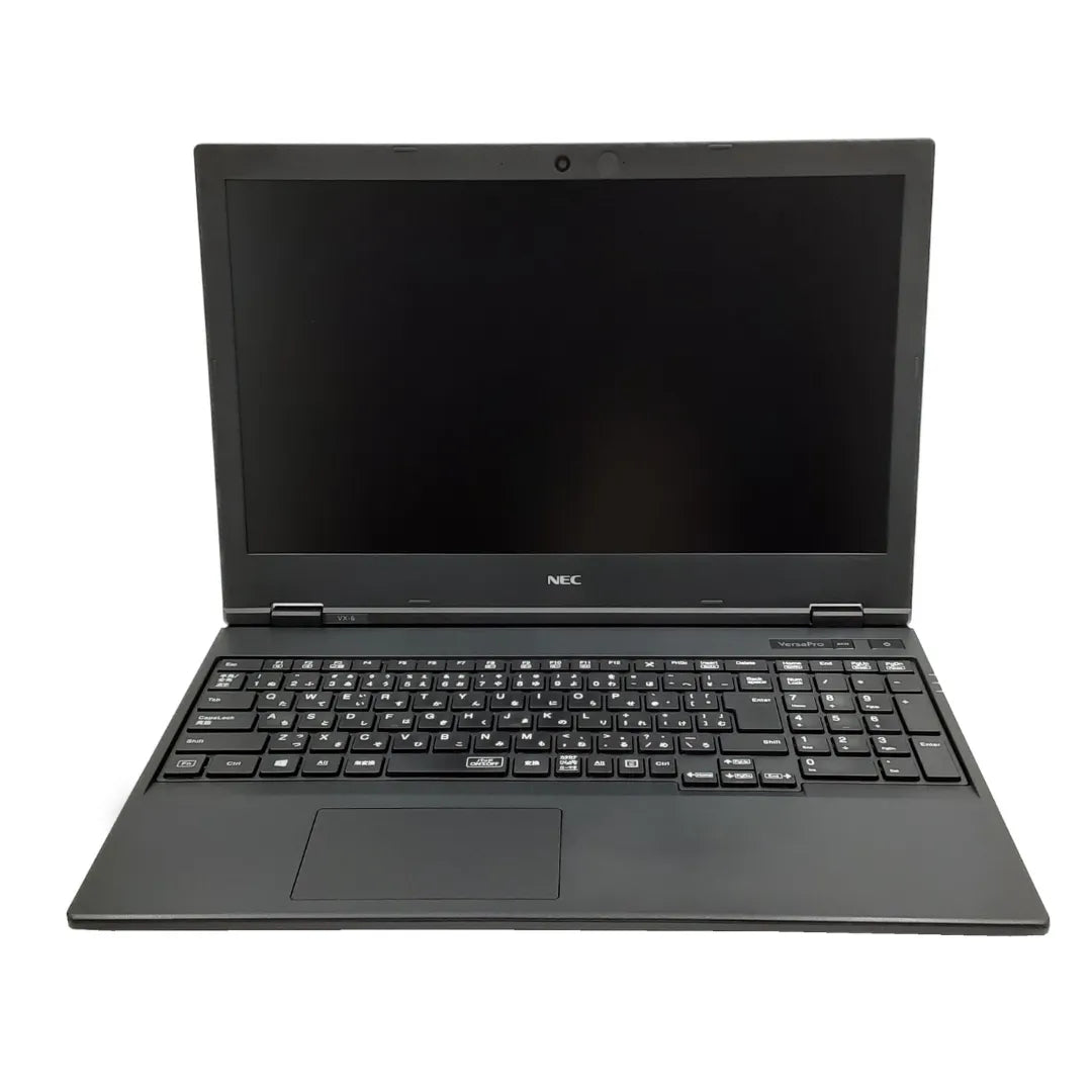 R16X6-01_front