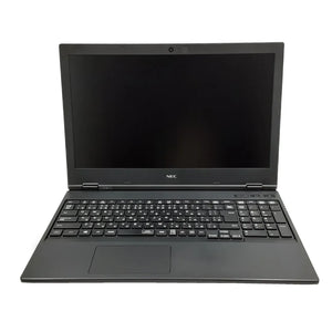 R16X6-01_front