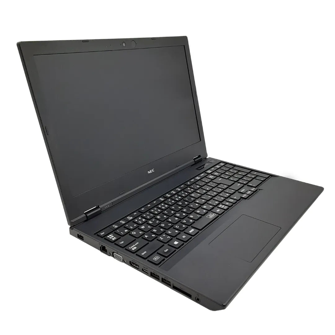 R16X6-01_frontleft
