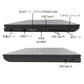 R16X6-01_interface