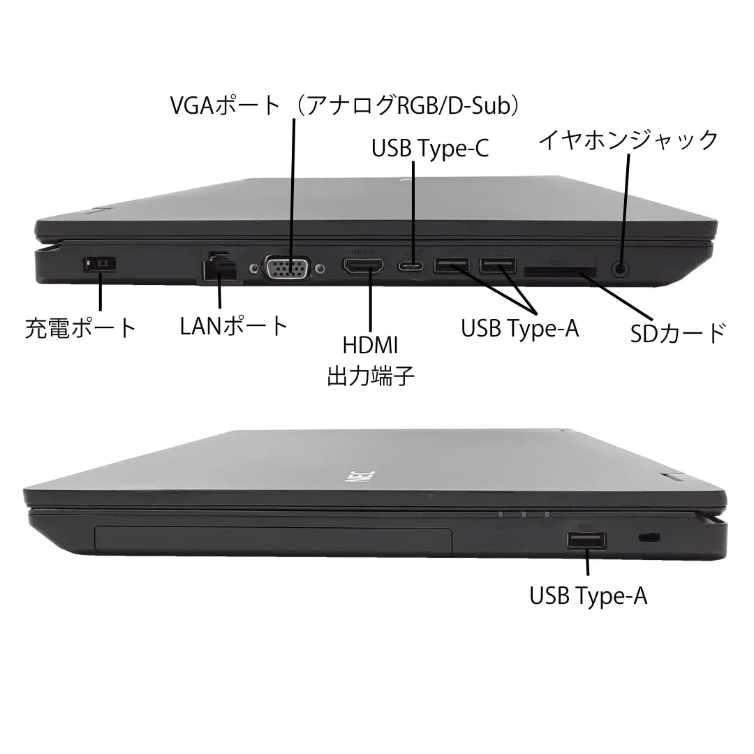 R16X6-01_interface