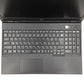 R16X6-01_keyboard