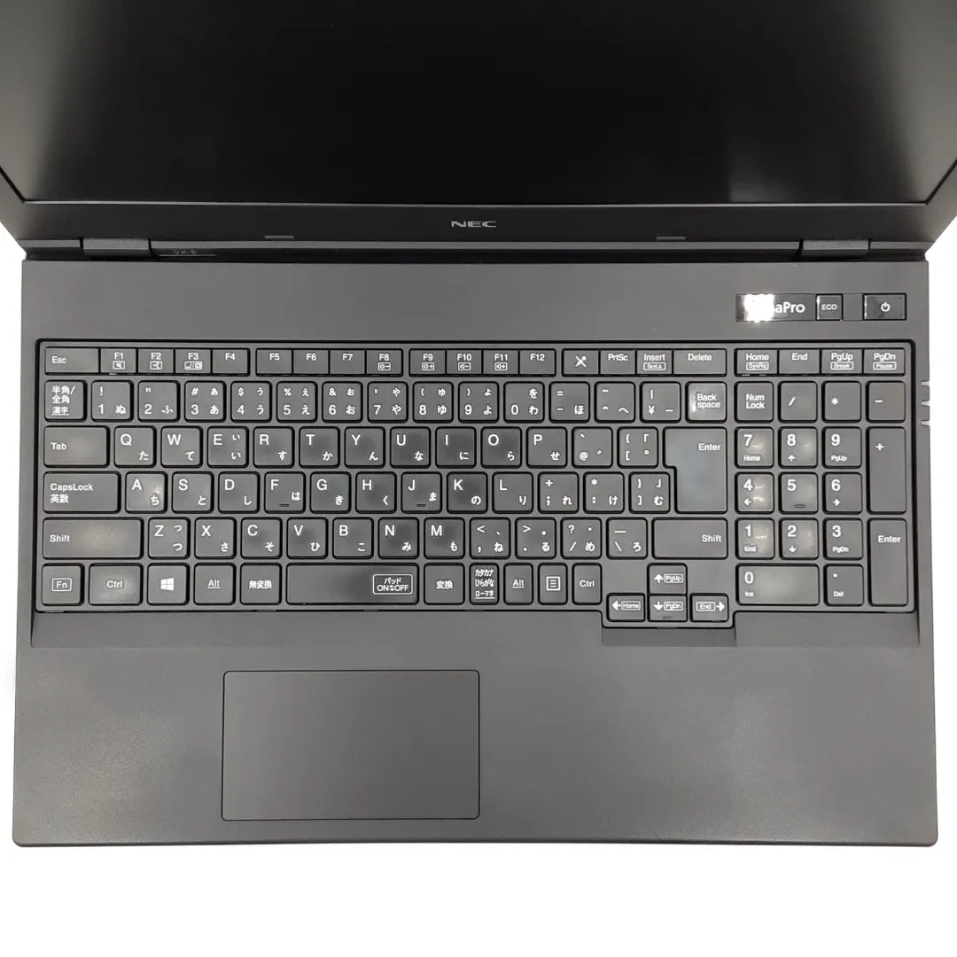 R16X6-01_keyboard