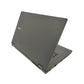 【無期限保証】NEC VersaPro VKT16/X-9 Core i5 10210U/メモリ16GB/新品SSD 500GB/15.6インチ/Windows 11 Pro