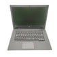 【無期限保証】NEC VersaPro VKT16/X-9 Core i5 10210U/メモリ16GB/新品SSD 500GB/15.6インチ/Windows 11 Pro