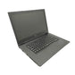 【無期限保証】NEC VersaPro VKT16/X-9 Core i5 10210U/メモリ16GB/新品SSD 500GB/15.6インチ/Windows 11 Pro