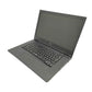 【無期限保証】NEC VersaPro VKT16/X-9 Core i5 10210U/メモリ16GB/新品SSD 500GB/15.6インチ/Windows 11 Pro