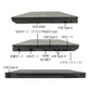 R16X9-04_interface_1
