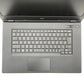 【無期限保証】NEC VersaPro VKT16/X-9 Core i5 10210U/メモリ16GB/新品SSD 500GB/15.6インチ/Windows 11 Pro