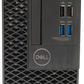 R3060-01_front