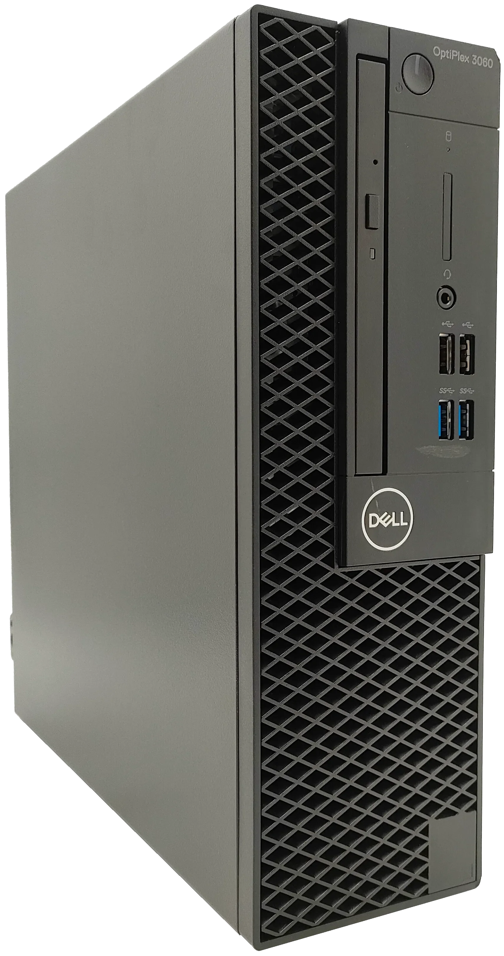 R3060-01_frontleft
