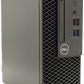 R3060-01_frontleft