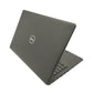 R3590-04_backright