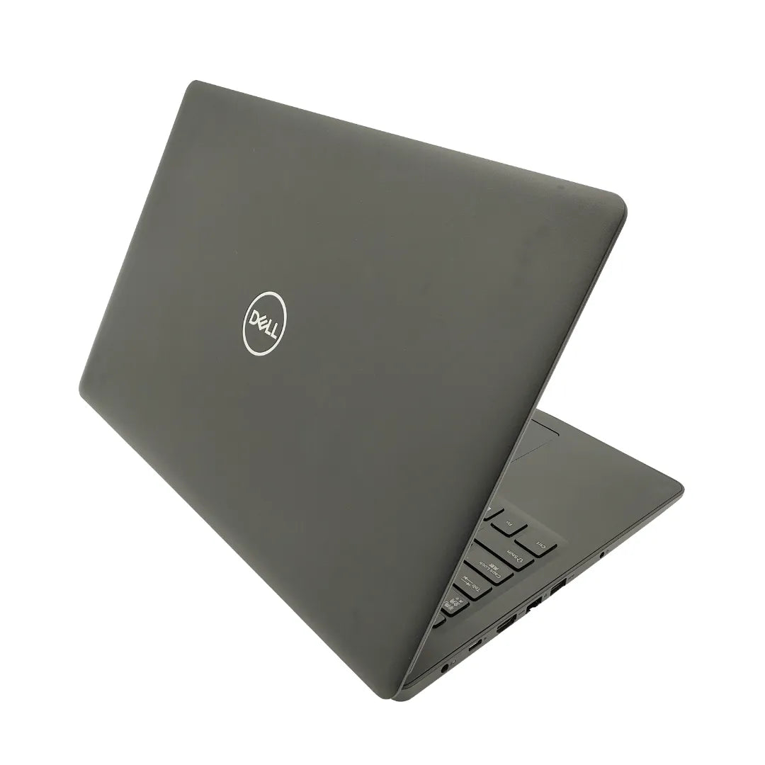 R3590-04_backright