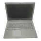 R3590-04_front