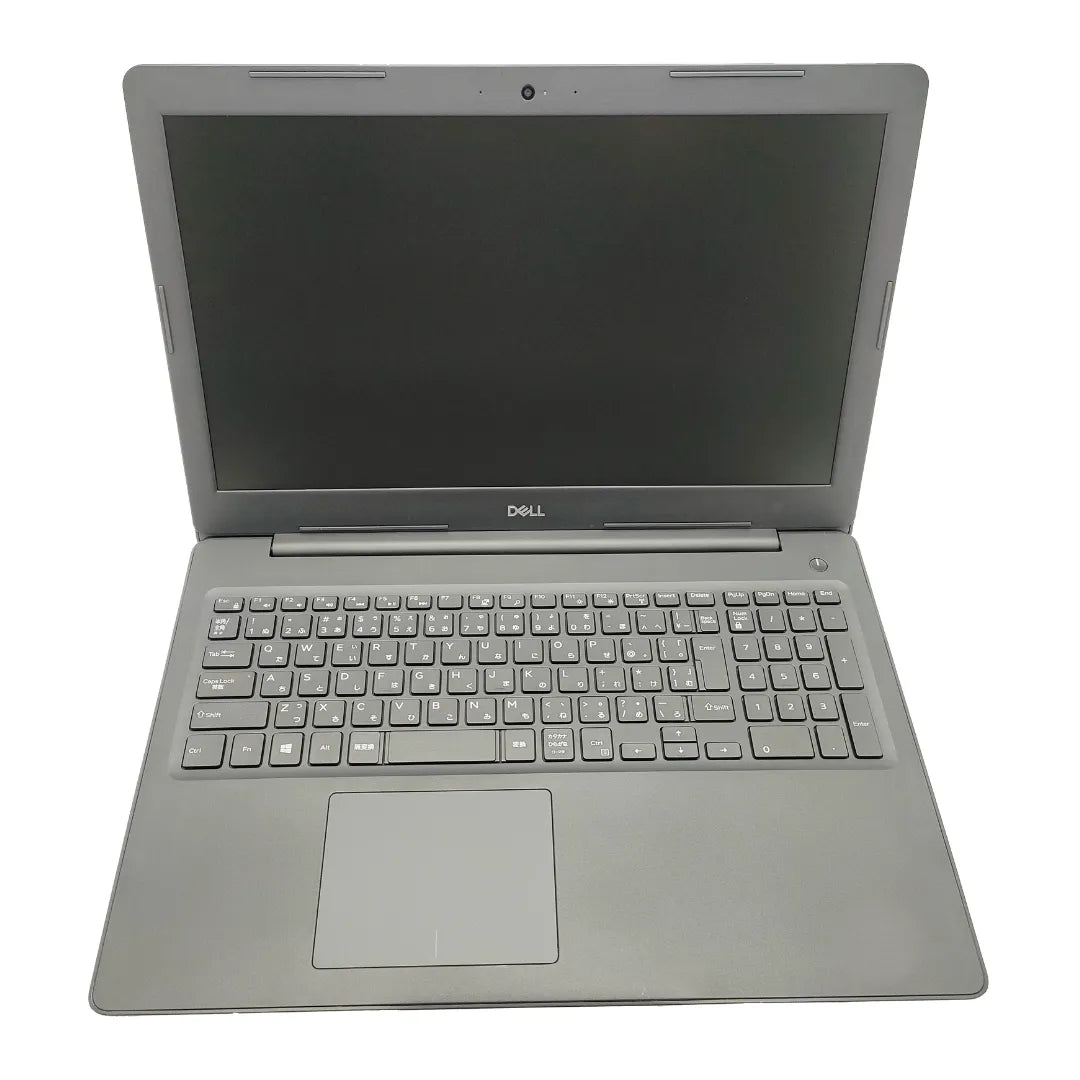 R3590-04_front