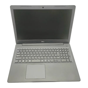 R3590-04_front