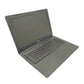 R3590-04_frontleft