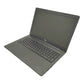 R3590-04_frontright