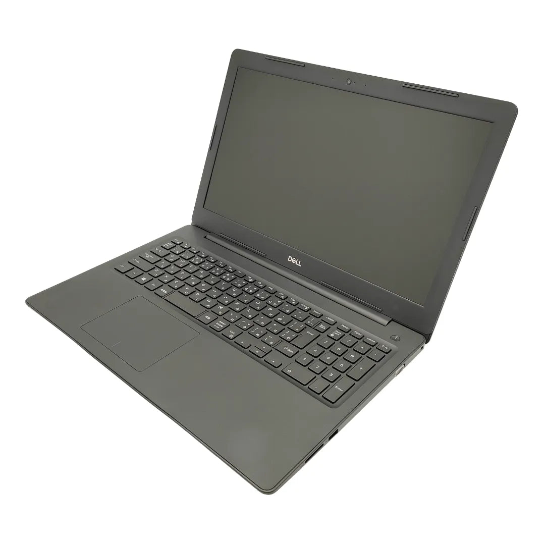 R3590-04_frontright