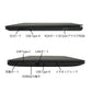 R3590-04_interface