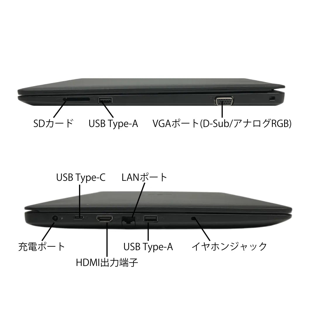R3590-04_interface