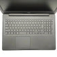 R3590-04_keyboard