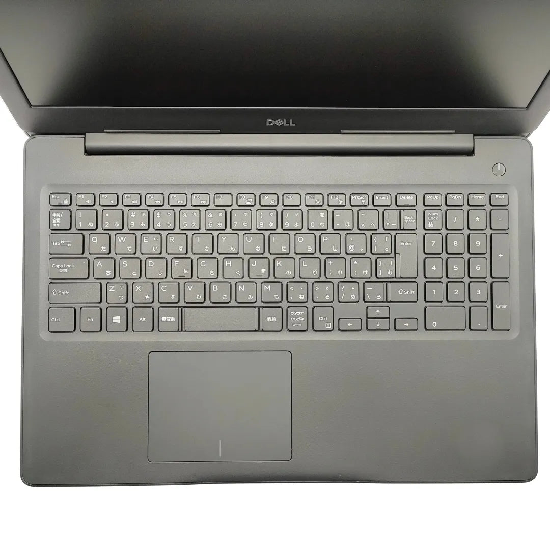 R3590-04_keyboard