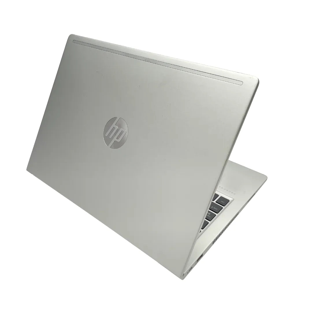 R4306-01_backright