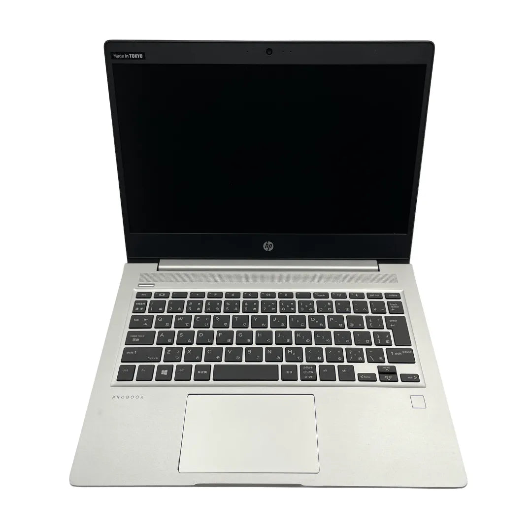 R4306-01_front