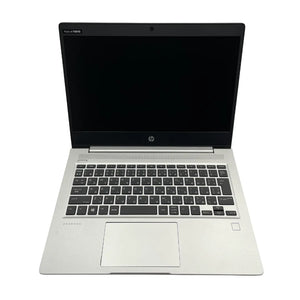 R4306-01_front