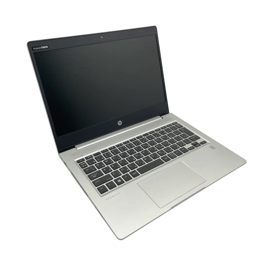 R4306-01_frontleft