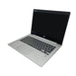 【無期限保証】HP ProBook 430 G6 Core i5 8265U/メモリ16GB/新品SSD 500GB/13.3インチ/Windows 11 Pro