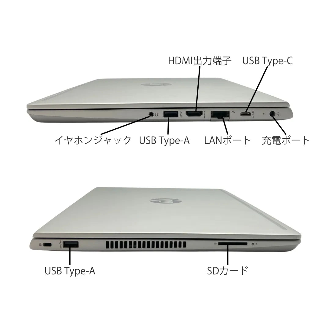 R4306-01_interface