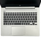 R4306-01_keyboard