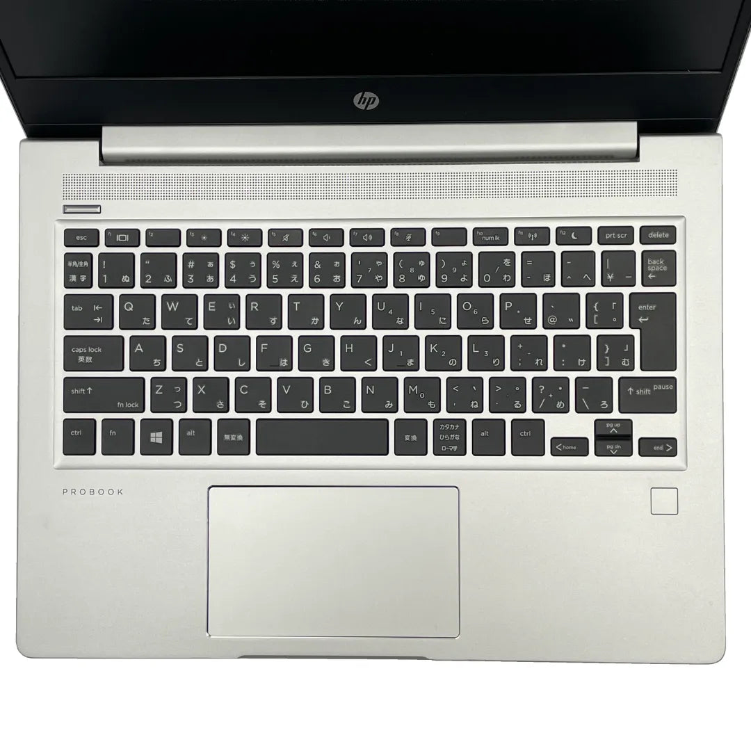 R4306-01_keyboard