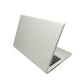 R6504-02_backright