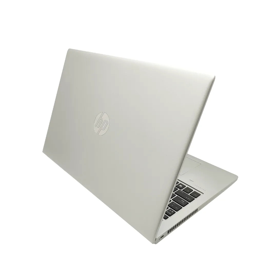 R6504-02_backright