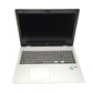 R6504-02_front