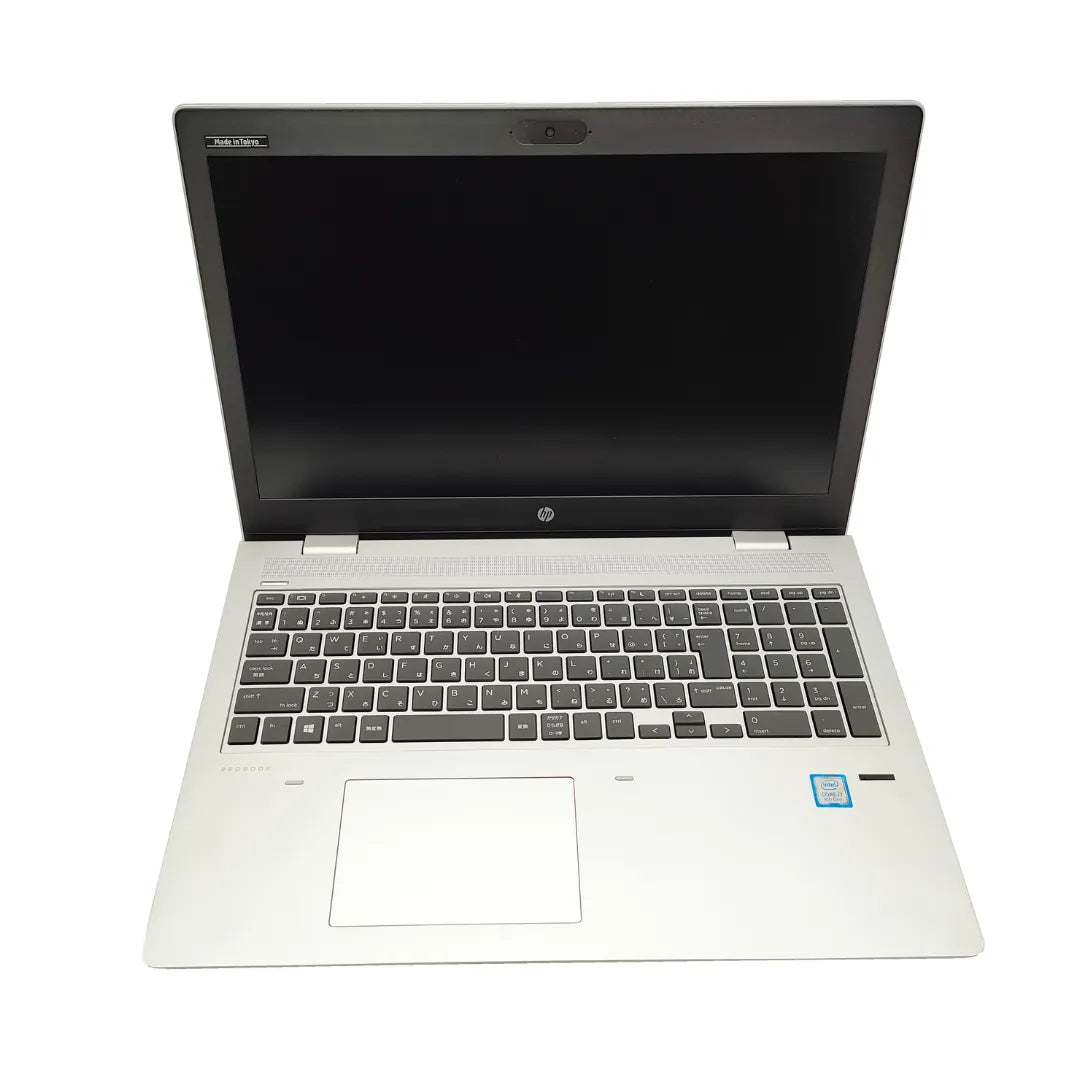 R6504-02_front