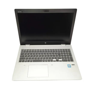R6504-02_front
